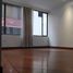 2 Habitación Departamento en venta en Pichincha, Quito, Quito, Pichincha