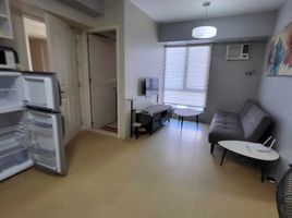 1 Bedroom Condo for rent in Central Visayas, Cebu City, Cebu, Central Visayas