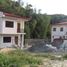 Villa 2 chambre à vendre à Liloan, Central Visayas, Liloan