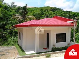 Villa 2 chambre à vendre à Liloan, Central Visayas, Liloan