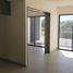 1 Schlafzimmer Wohnung zu verkaufen in Puerto Vallarta, Jalisco, Puerto Vallarta