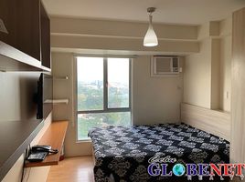 1 Bedroom Condo for rent in Central Visayas, Cebu City, Cebu, Central Visayas