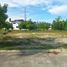  Land for sale in Cebu Central Visayas, Pinamungahan