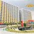 3 Habitación Departamento en venta en Quezon City, Metro Manila, Quezon City, Eastern District, Metro Manila, Filipinas
