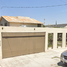 Maison 3 chambre à vendre à Torreon, Coahuila, Torreon