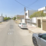 Maison 3 chambre à vendre à Torreon, Coahuila, Torreon