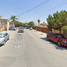 Maison 3 chambre à vendre à Torreon, Coahuila, Torreon