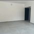 Appartement 2 chambre à vendre à Medellin, Veracruz, Medellin