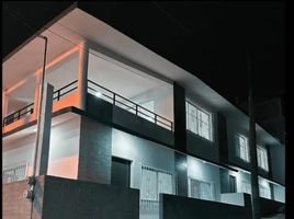 Appartement 2 chambre à vendre à Medellin, Veracruz, Medellin