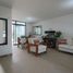 Villa 3 chambre à vendre à Morelia, Michoacan, Morelia, Michoacan