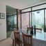 Villa 3 chambre à vendre à Morelia, Michoacan, Morelia, Michoacan
