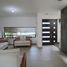 Villa 3 chambre à vendre à Morelia, Michoacan, Morelia, Michoacan