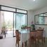Villa 3 chambre à vendre à Morelia, Michoacan, Morelia, Michoacan