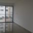 3 Bedroom Condo for rent in Samborondon, Guayas, Samborondon, Samborondon