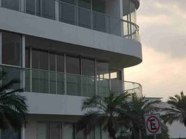 3 Bedroom Condo for rent in Samborondon, Guayas, Samborondon, Samborondon