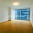 2 chambre Appartement for sale in Sài Gòn Pearl, Ward 22, Ward 22