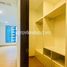 2 chambre Appartement for sale in Sài Gòn Pearl, Ward 22, Ward 22