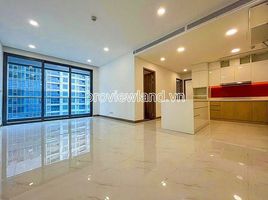 2 Habitación Apartamento en venta en Ward 22, Binh Thanh, Ward 22