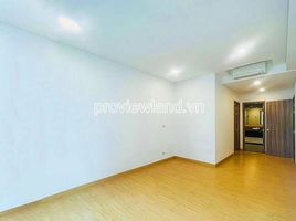 2 Bedroom Apartment for sale in Ward 22, Binh Thanh, Ward 22