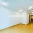 2 chambre Appartement for sale in Sài Gòn Pearl, Ward 22, Ward 22