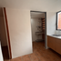 2 Schlafzimmer Appartement zu verkaufen in Huixquilucan, Mexico, Huixquilucan