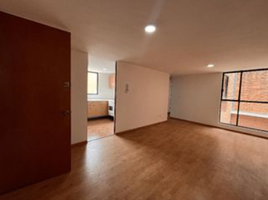 2 Schlafzimmer Appartement zu verkaufen in Huixquilucan, Mexico, Huixquilucan