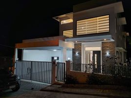 7 Bedroom House for rent in Davao del Sur, Davao, Davao City, Davao del Sur