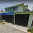 3 Schlafzimmer Villa zu verkaufen in Tepotzotlan, Mexico, Tepotzotlan