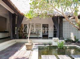 3 Bedroom House for sale in Tabanan, Bali, Tabanan, Tabanan