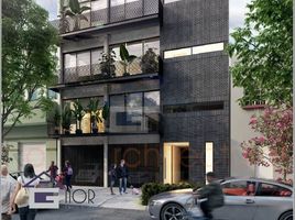 2 Habitación Departamento en venta en Miguel Hidalgo, Ciudad de México, Miguel Hidalgo