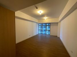 Studio Apartment for sale in Makati City, Southern District, Makati City