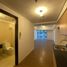 Studio Apartment for sale in Makati City, Southern District, Makati City