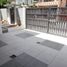 4 Habitación Casa en venta en Quezon City, Metro Manila, Quezon City, Eastern District, Metro Manila, Filipinas