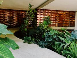 1 Schlafzimmer Appartement zu verkaufen in Guadalajara, Jalisco, Guadalajara