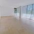1 Schlafzimmer Appartement zu verkaufen in Guadalajara, Jalisco, Guadalajara