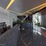 9 m² Office for rent in Naucalpan De Juarez, Mexico, Naucalpan De Juarez