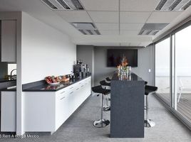 9 m² Office for rent in Naucalpan De Juarez, Mexico, Naucalpan De Juarez