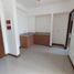 1 Bedroom Apartment for sale in Edsa LRT-1, Pasay City, Pasay City