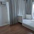 2 Bedroom Condo for rent in Manila International Airport LRT-1, Pasay City, Makati City