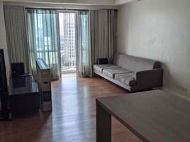 2 Bedroom Condo for rent in Southern District, Metro Manila, Makati City, Southern District