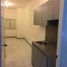 1 Bedroom Condo for sale in Ayala Malls Vertis North, Quezon City, Quezon City