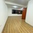 3 Habitación Apartamento en alquiler en Lima, San Isidro, Lima, Lima