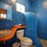  Hotel en venta en Yucatán, Telchac Puerto, Yucatán