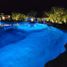  Hotel en venta en Yucatán, Telchac Puerto, Yucatán