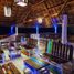  Hotel en venta en Yucatán, Telchac Puerto, Yucatán