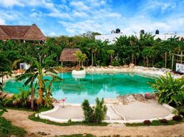  Hotel en venta en Yucatán, Telchac Puerto, Yucatán