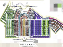  Land for sale in Binan City, Laguna, Binan City