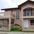 4 Bedroom Villa for sale in Central Luzon, Subic, Zambales, Central Luzon