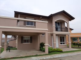 4 Schlafzimmer Villa zu verkaufen in Zambales, Central Luzon, Subic, Zambales, Central Luzon