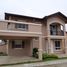 4 Bedroom Villa for sale in the Philippines, Subic, Zambales, Central Luzon, Philippines